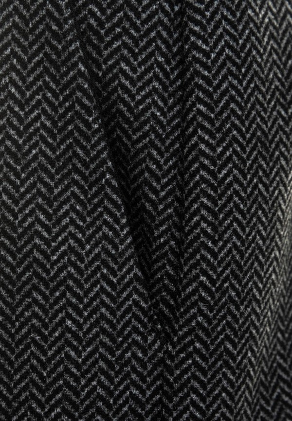 фото Брюки befree