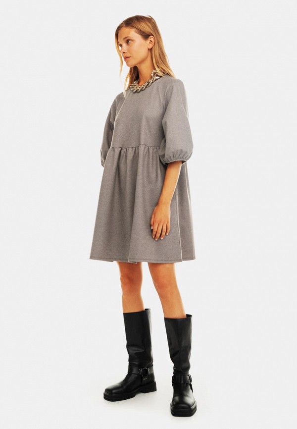 фото Платье befree