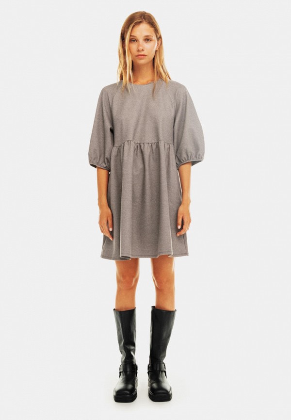 фото Платье befree