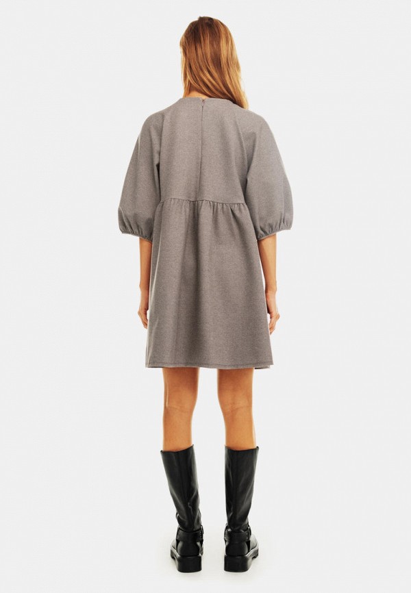 фото Платье befree