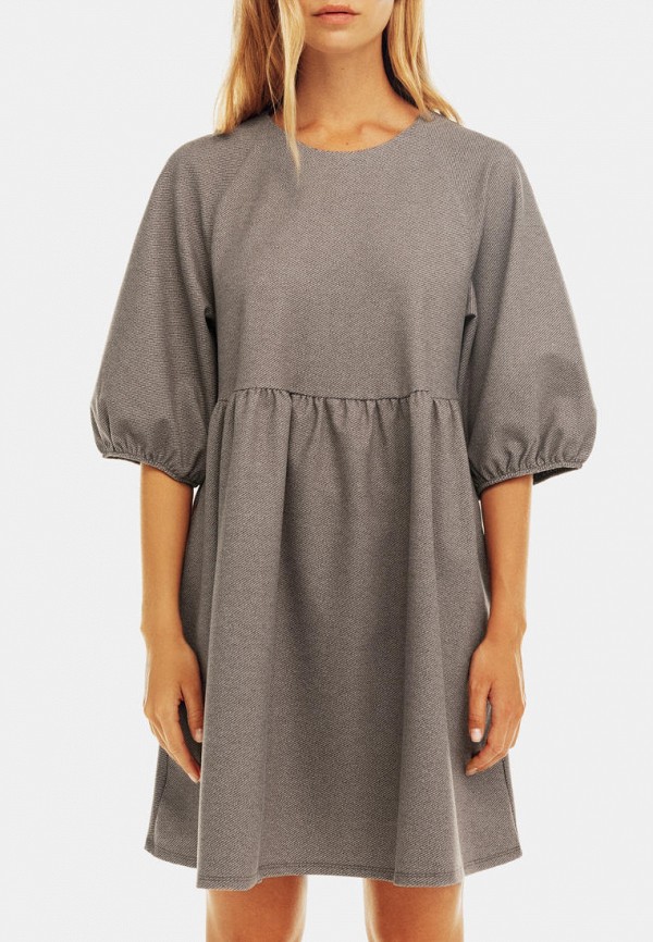 фото Платье befree