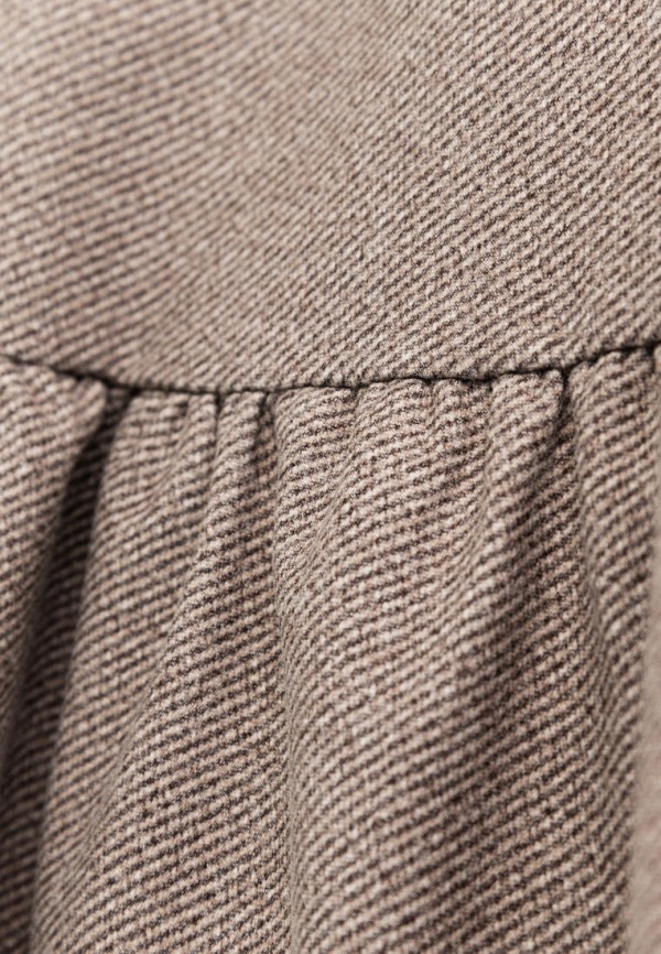 фото Платье befree