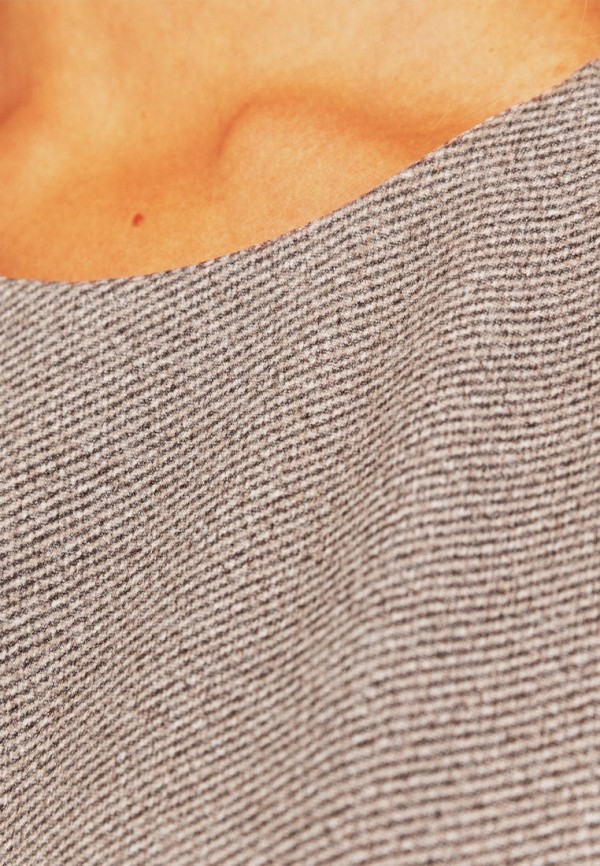 фото Платье befree