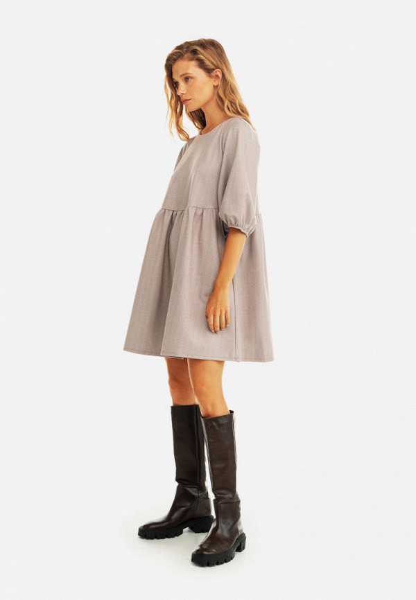 фото Платье befree