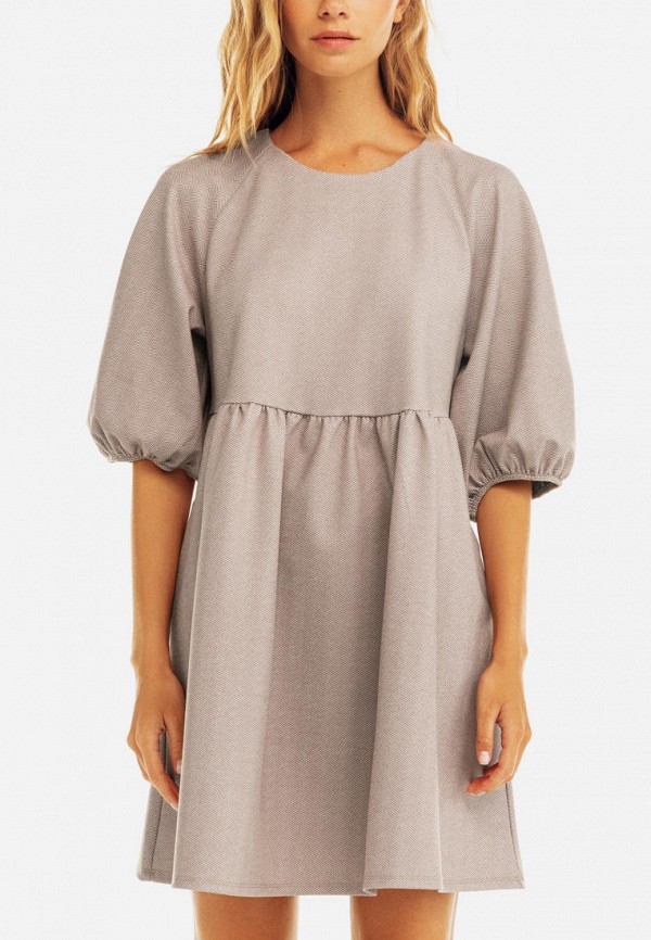 фото Платье befree