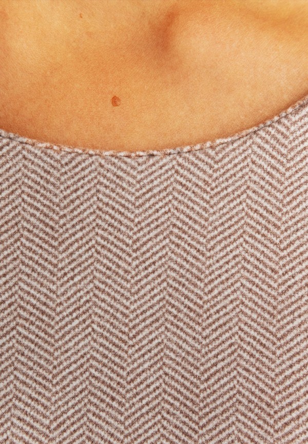 фото Платье befree