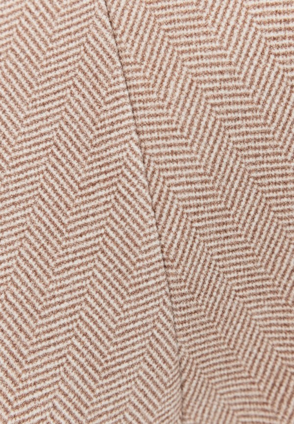 фото Платье befree