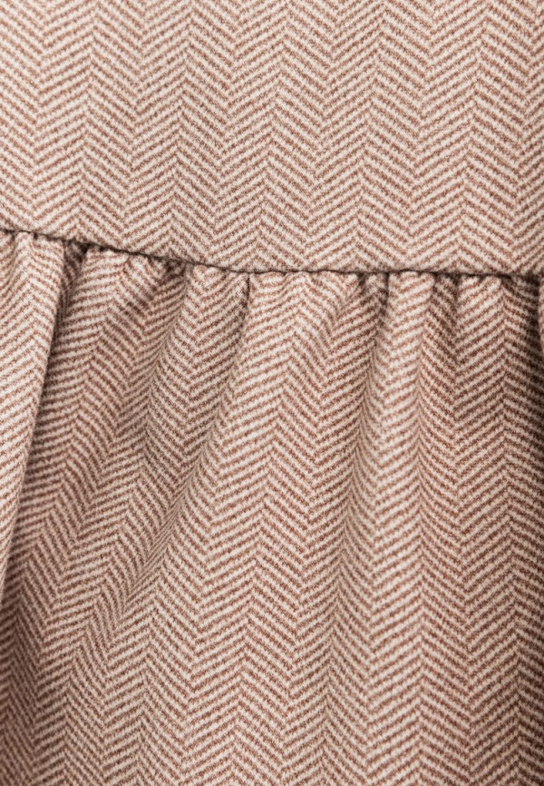 фото Платье befree