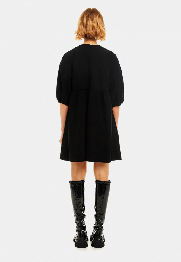 фото Платье befree