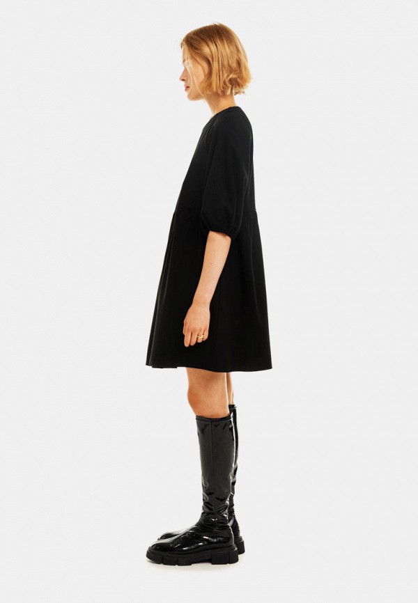 фото Платье befree