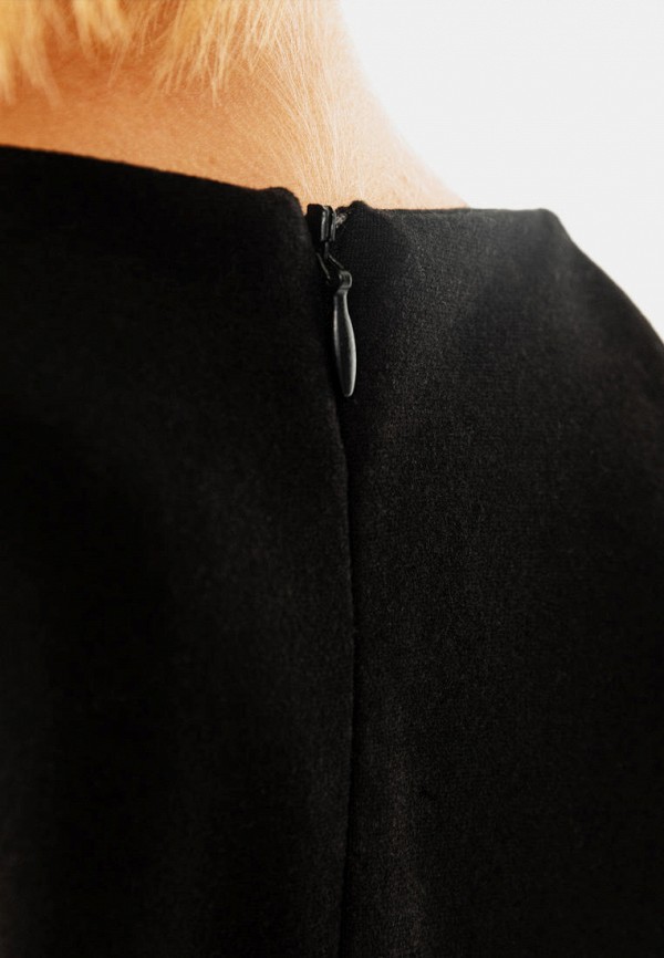 фото Платье befree