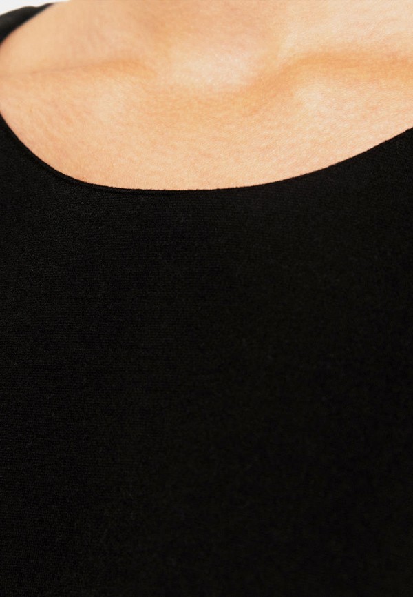 фото Платье befree