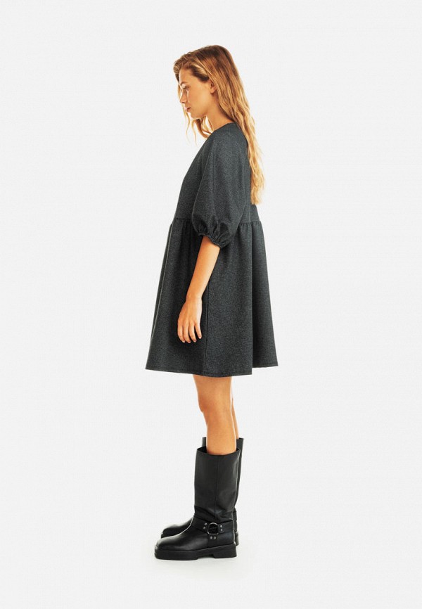 фото Платье befree