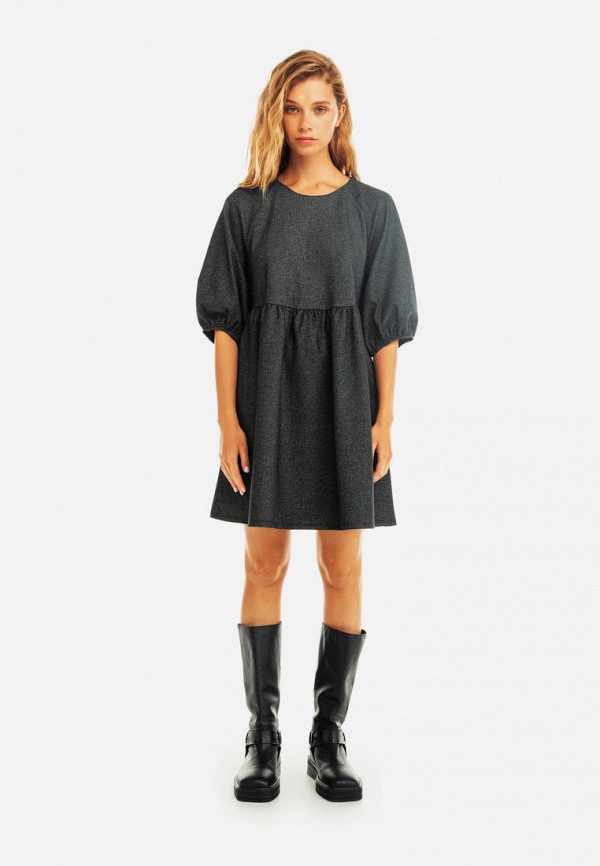 фото Платье befree