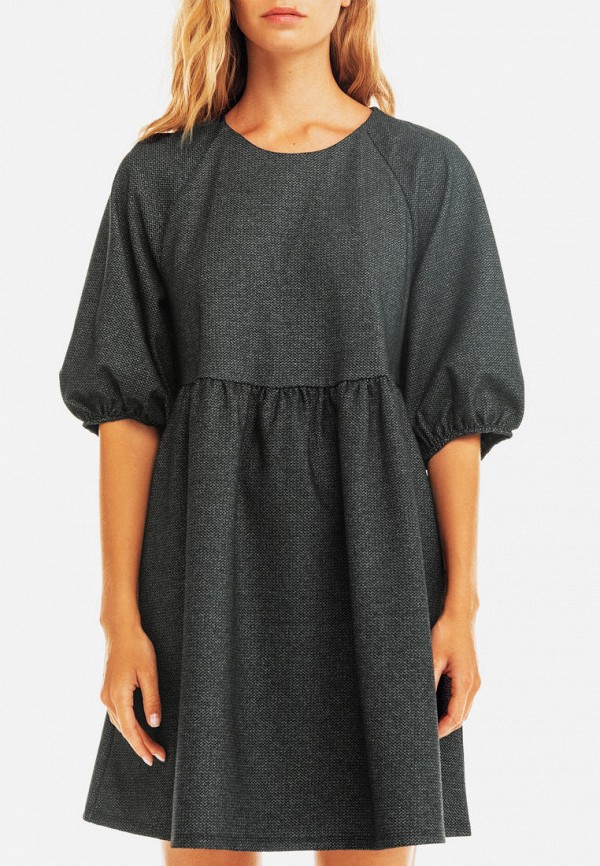 фото Платье befree