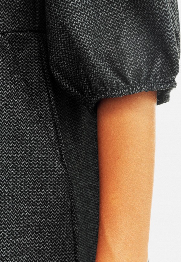 фото Платье befree