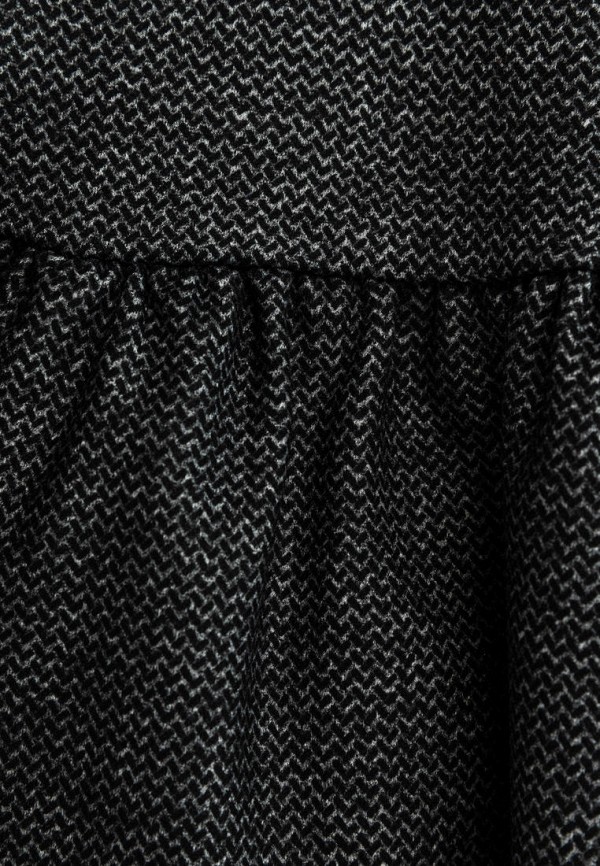 фото Платье befree