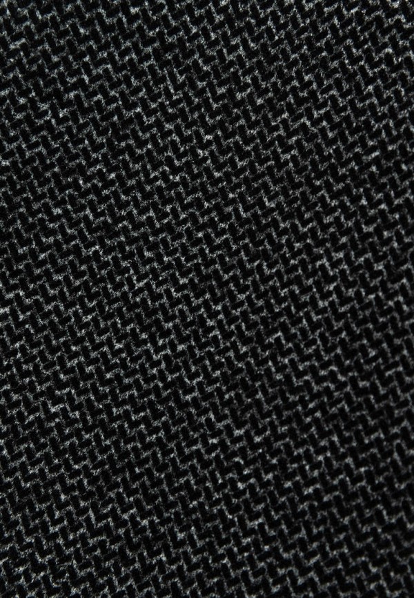 фото Платье befree