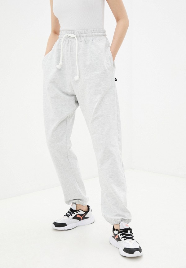 фото Брюки спортивные profit