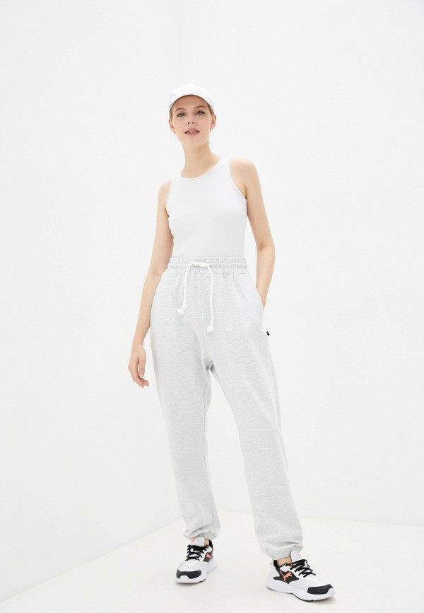 фото Брюки спортивные profit