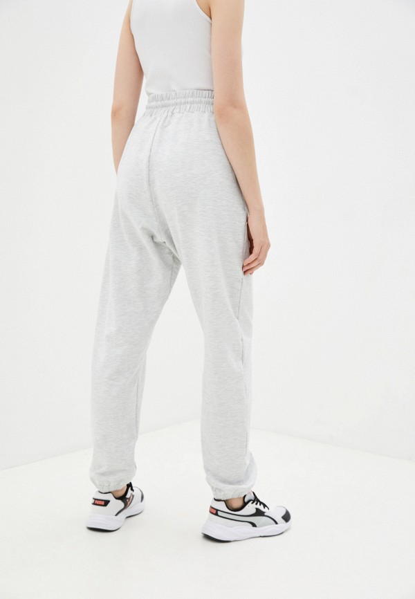 фото Брюки спортивные profit