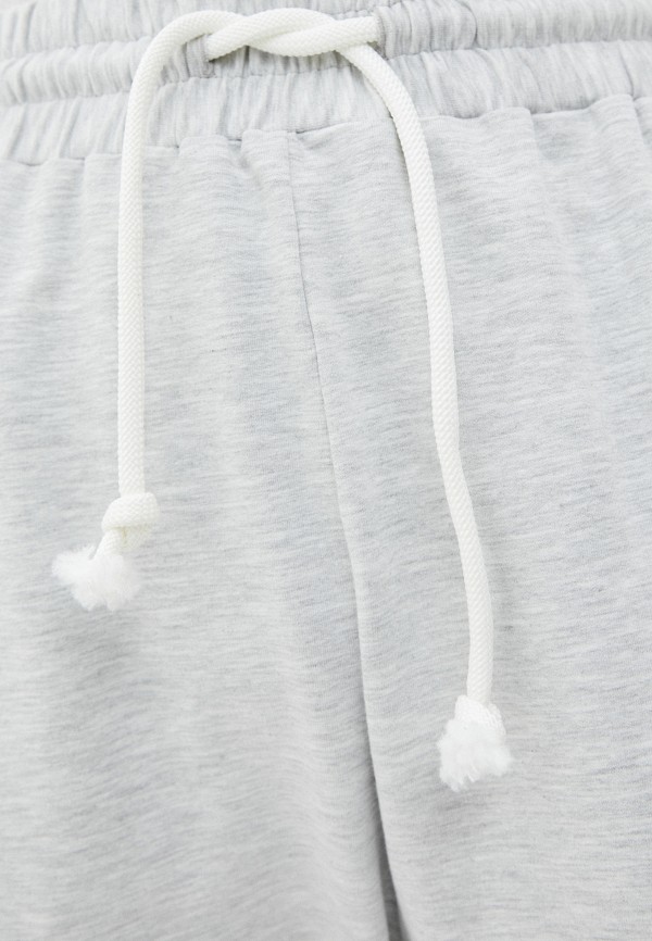 фото Брюки спортивные profit