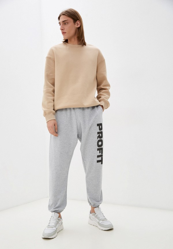 фото Брюки спортивные profit