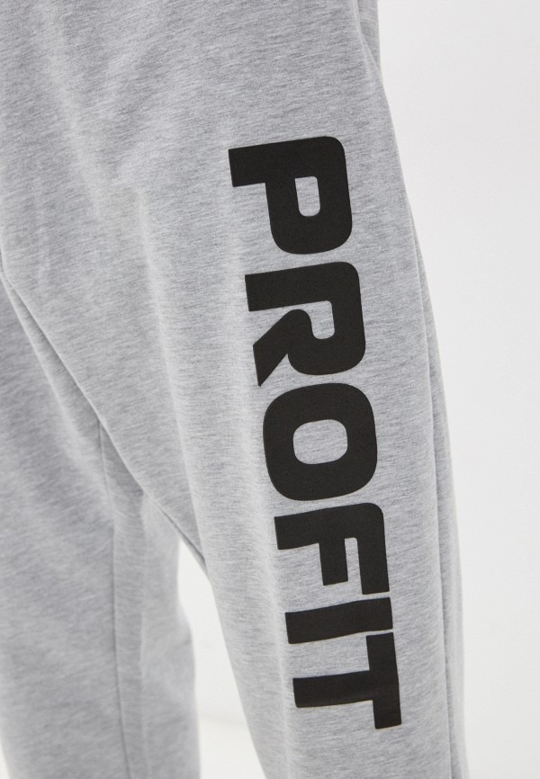 фото Брюки спортивные profit