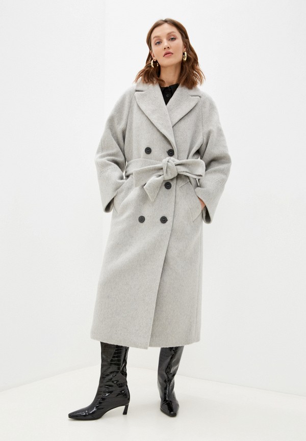 Пальто Azell'Ricca