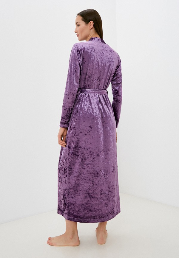 фото Халат домашний angela by spirina