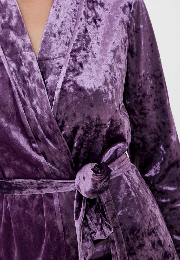 фото Халат домашний angela by spirina