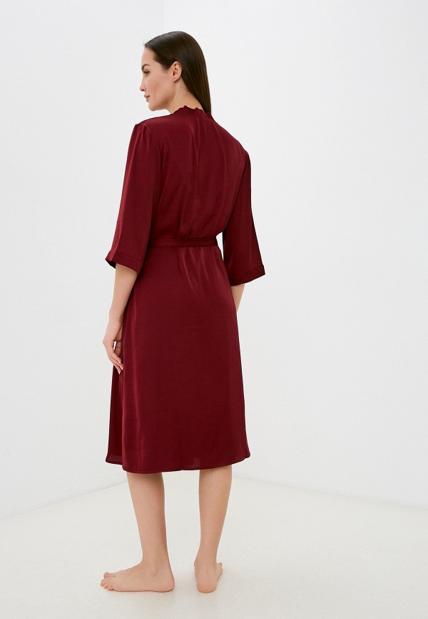 фото Халат и сорочка ночная angela by spirina