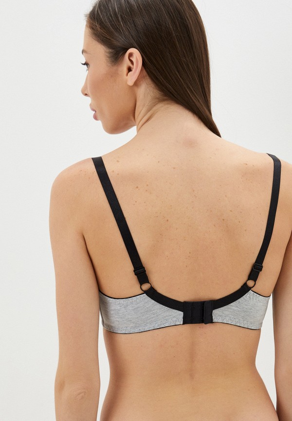 фото Бюстгальтер lovely mammy