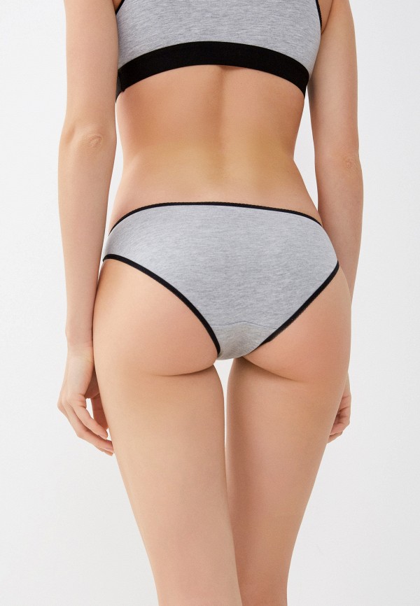 фото Трусы lovely mammy