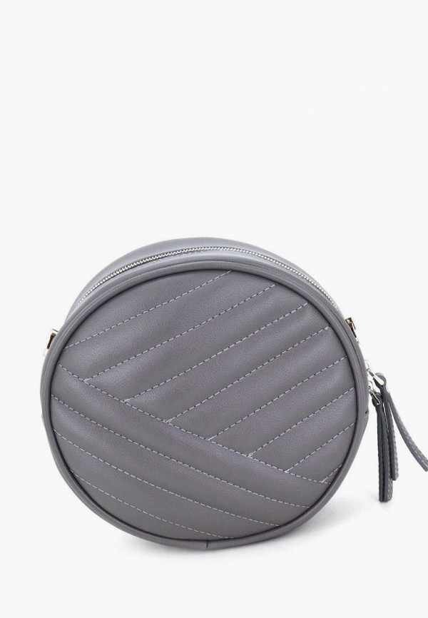 фото Сумка solo