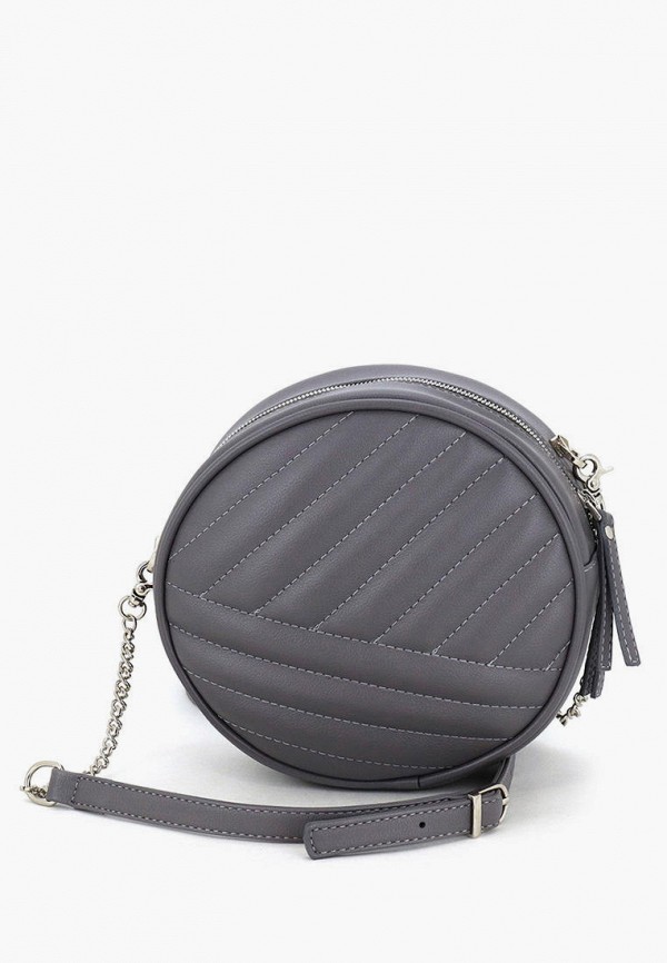 фото Сумка solo