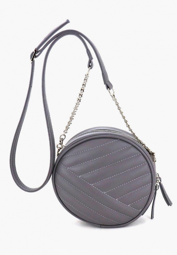 фото Сумка solo