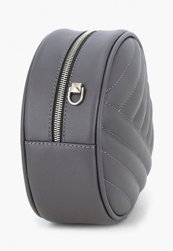 фото Сумка solo