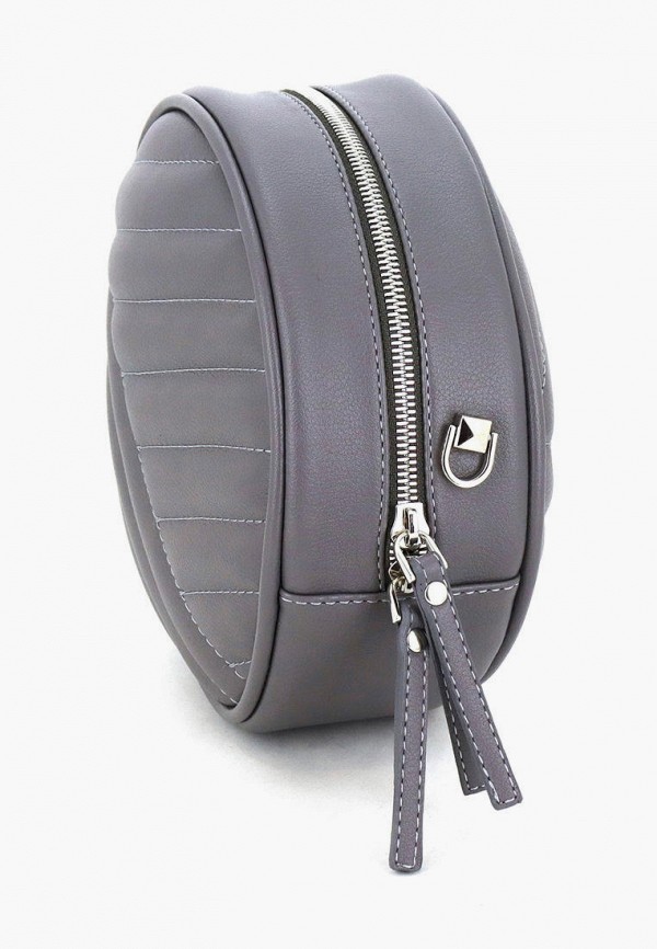 фото Сумка solo