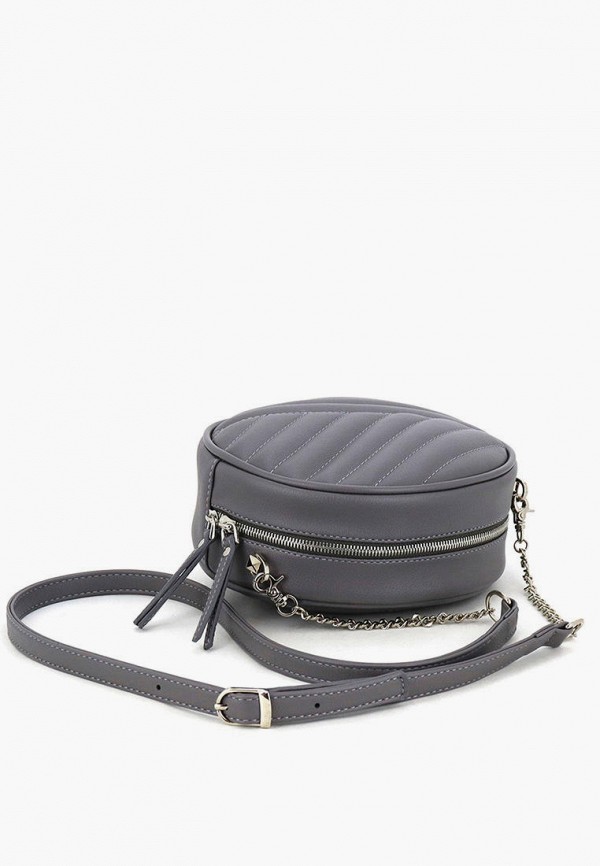 фото Сумка solo