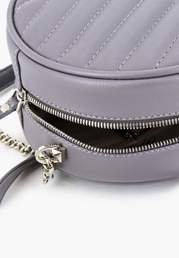 фото Сумка solo