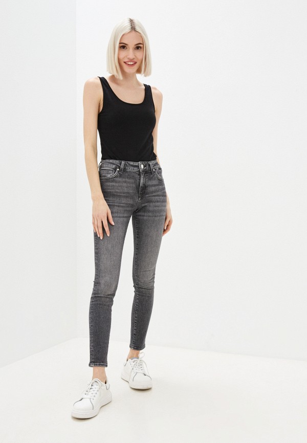 фото Джинсы mavi