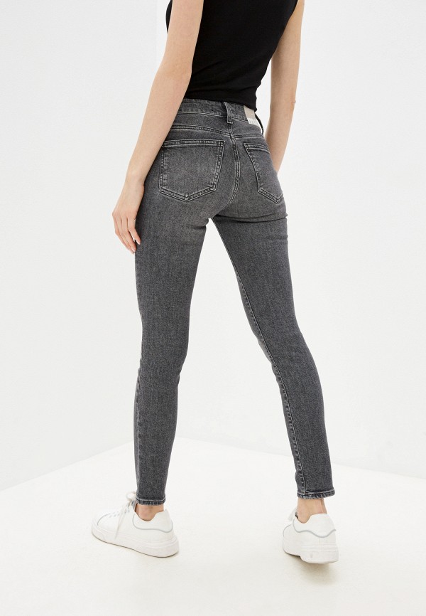 фото Джинсы mavi