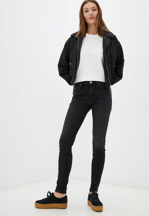 фото Джинсы mavi