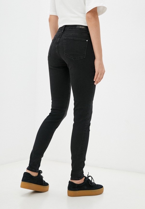 фото Джинсы mavi