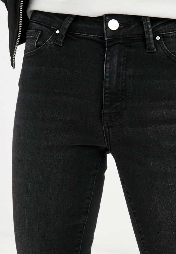 фото Джинсы mavi