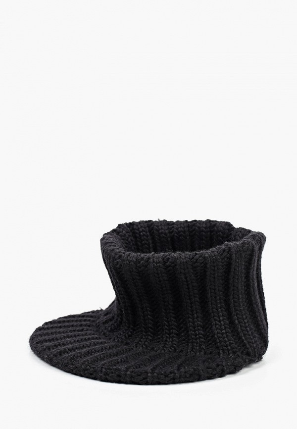 Козырек Wooly’s Woolys Cuore