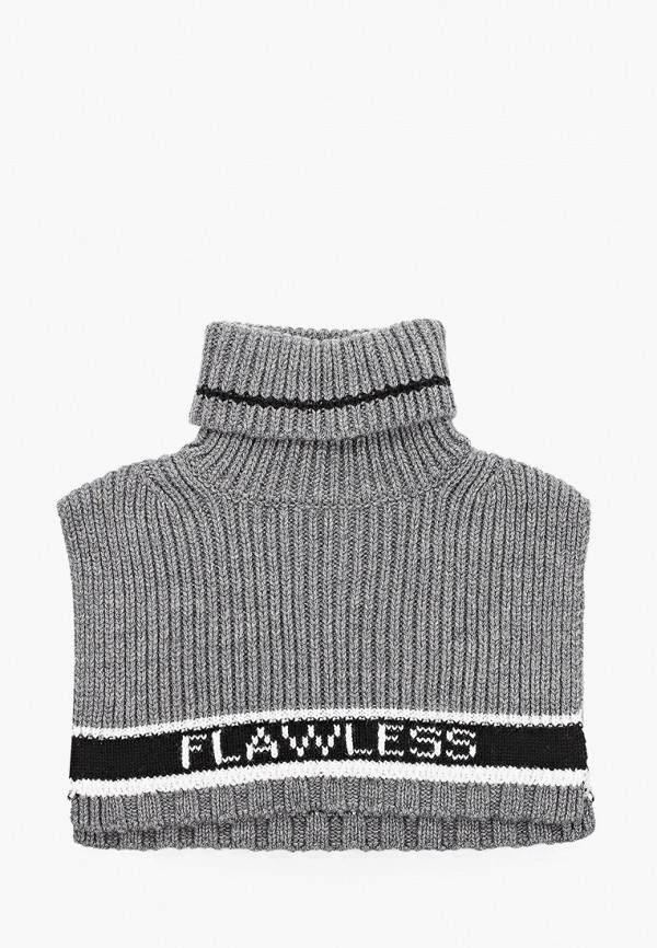 фото Манишка wooly’s