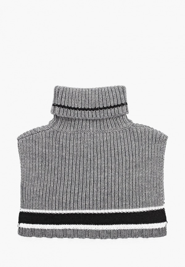фото Манишка wooly’s