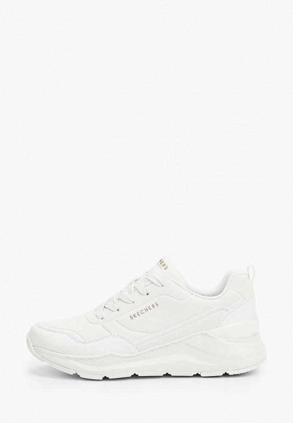 фото Кроссовки skechers